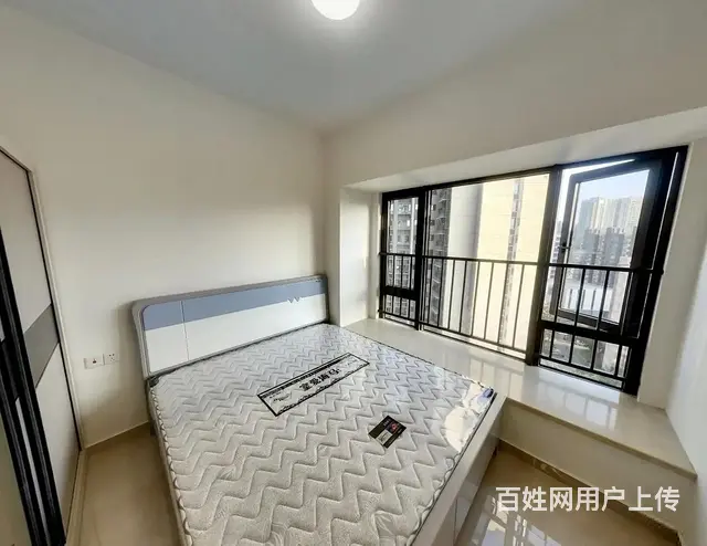 近拱北和港珠澳大桥入口 ·绿景玺悦湾南区 3房 东南 - 图片 8