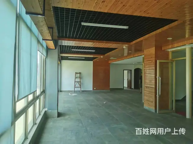 （51旺铺推荐）文昌大致坡整栋6层1800平酒店房东直租 - 图片 11