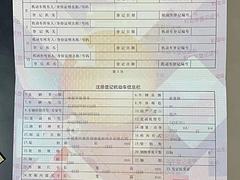 精品平板带自卸低价出售