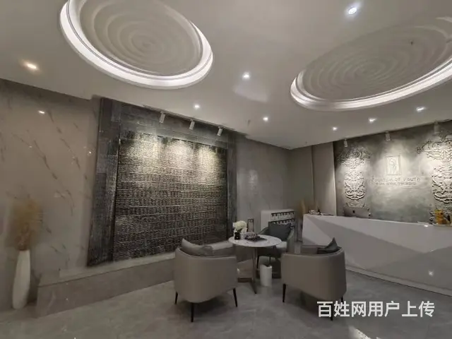 6172（爆铺网）需中高端SPA.足疗. 医美入驻有实力者优 - 图片 3