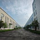 屯溪九龙工业园内10000平厂房、办公楼出租