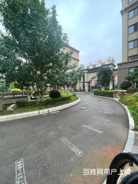 金域澜庭多个抵账房出售超低价格 - 图片 5