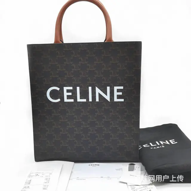 温州名牌包包回收实体店 - 图片 12