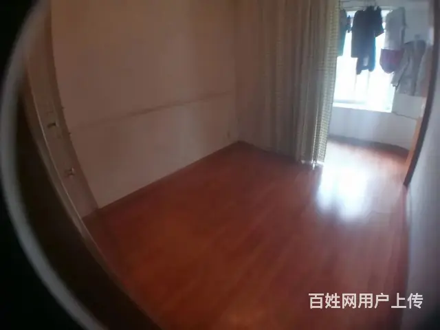 新迎小区八组团(盘龙-东华) 普通住宅 简单装修 - 图片 4