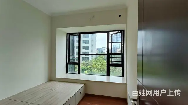 湾仔91.38平多层[1-7层]280.00万元南北难找房子 - 图片 2