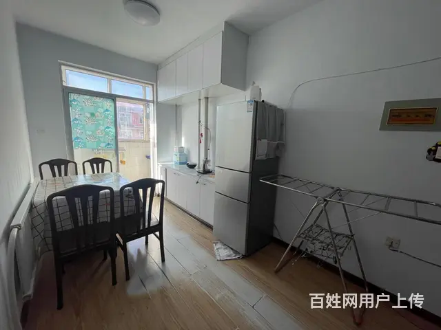 东山阳光家园6楼 - 图片 6