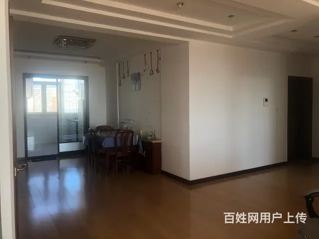 出租房子 - 图片 2