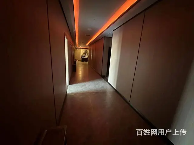 【优选推荐】睢宁好位置足浴会所转让 - 图片 5