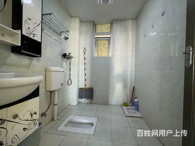 宜宾南岸西区鑫悦湾二期 普通住宅2厅 精装修 - 图片 4
