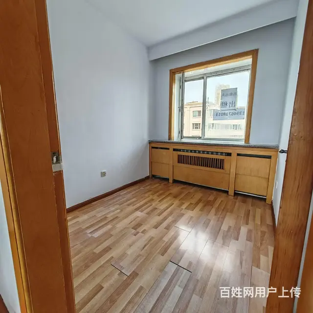 向阳区公园小学，第十三中学，出租出售 - 图片 6