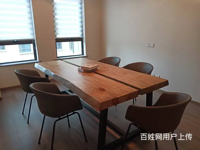 玺悦龙城165平复式欢迎看房 - 图片 2