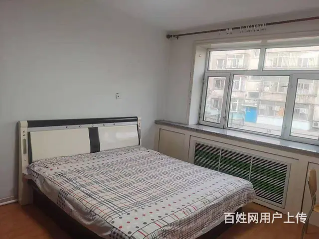 三道街房屋出租 - 图片 1