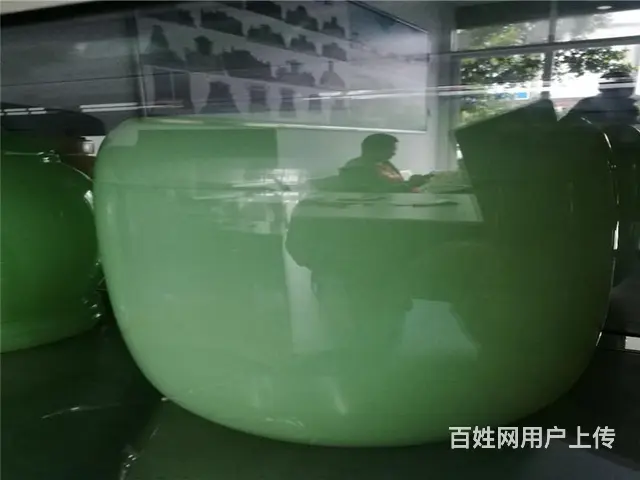 苏州白事服务公司,殡葬一条龙服务,寿衣全套送货上门穿衣 - 图片 2