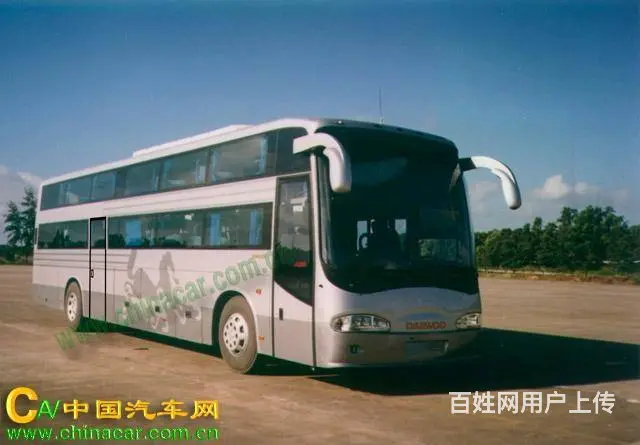 常州到潜山的汽车∥常州到潜山的客车 - 图片