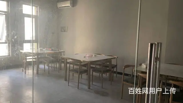 【搞定了！】旺铺转让 位置优越 客源稳定 接手即可营业 - 图片 4