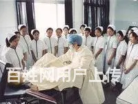威海初中毕业读什么技校好？2024招生简章 - 图片 2