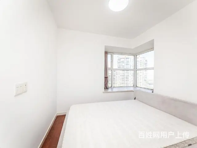 店长重点推荐！钱江新城187.31平南北紧售！！ - 图片 10