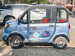 用了两年电池已卖，没电池1500元