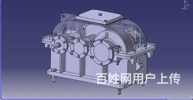 广州荔湾catia培训 曲面设计培训 - 图片 3