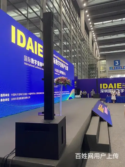 苏州电缆出租电工接电箱出租市集滩位接电，线路维修 - 图片 4