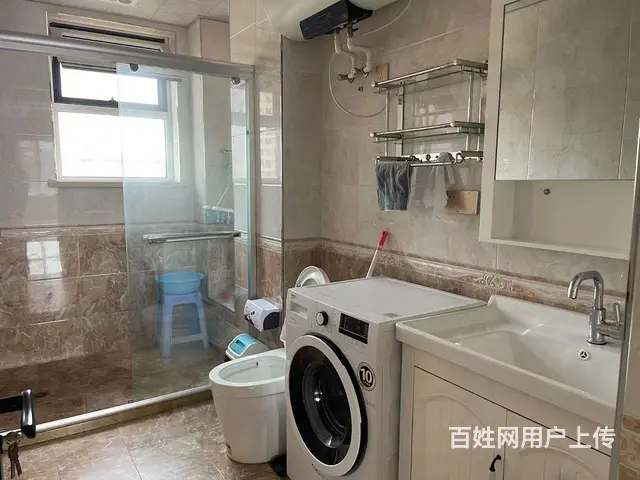 房主卖房 - 图片 5