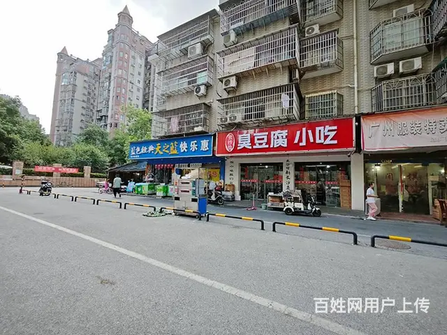 （老板本人）大型成熟社区，餐馆加麻将馆优价转让6700 - 图片 8
