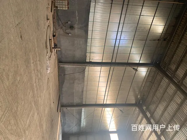厂房分租 - 图片 2