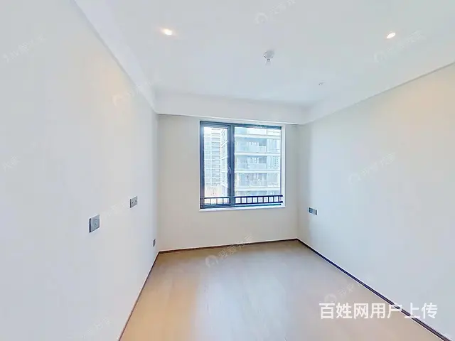 急降200万，小区花园位置，资金周转，带一车位，价格好商量的 - 图片 7