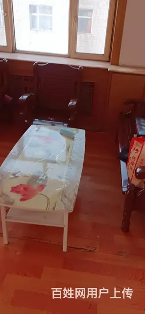 整体出租 - 图片 1