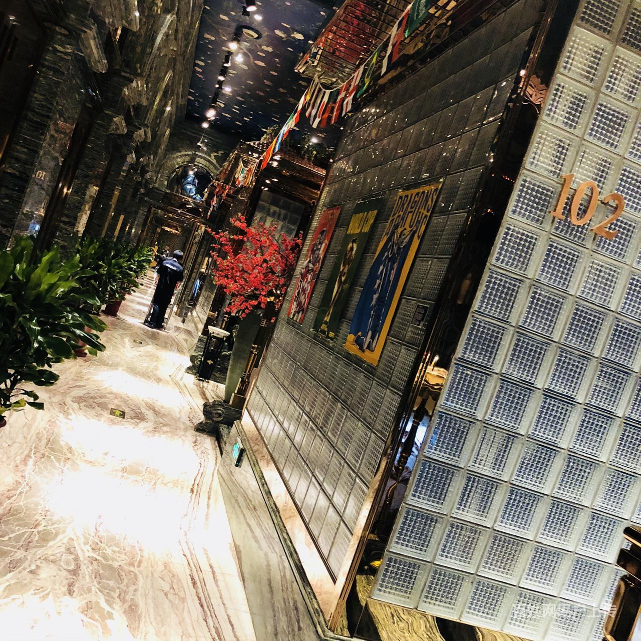 【图】- 山东烟台质量好ktv预定哪家比较好玩 - 烟台牟平休闲娱乐