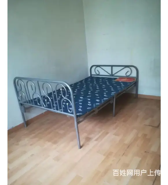 房屋出租，价格可议 - 图片
