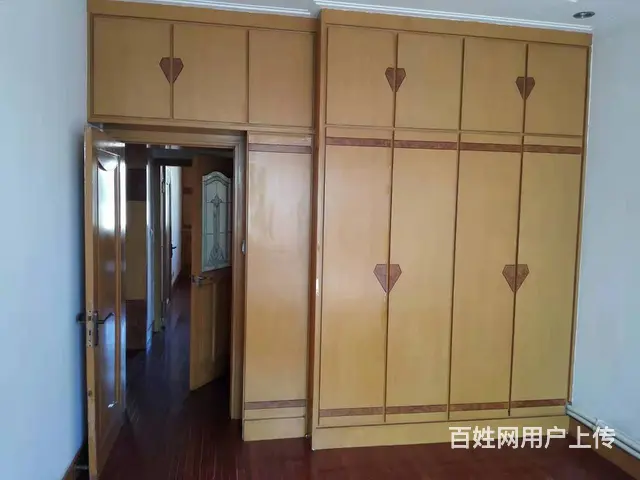 地铁房洮昌花园(大东-洮昌) 普通住宅2厅 精装修 - 图片 9