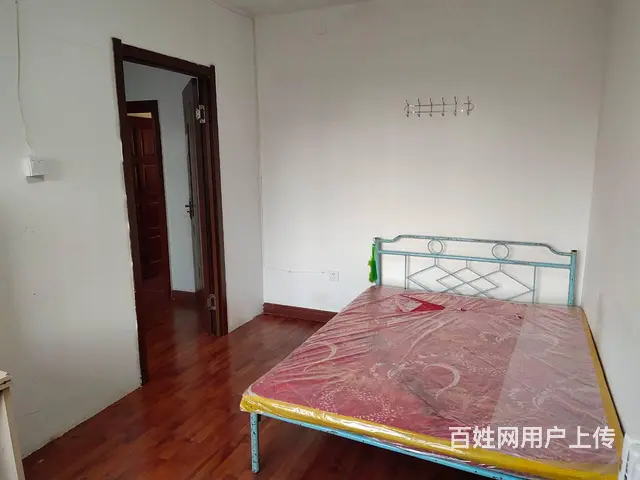 【搞定了！】个人出租道里索菲亚教堂附近两室一明厅 - 图片 5