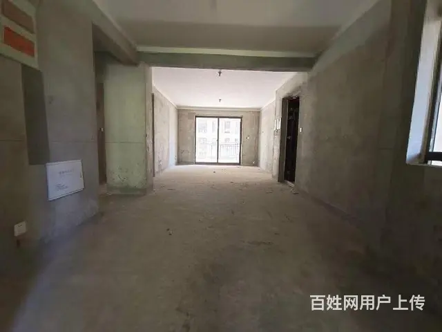 出售城南住宅天花板 满二四房全天采光  位置性价比 - 图片 3