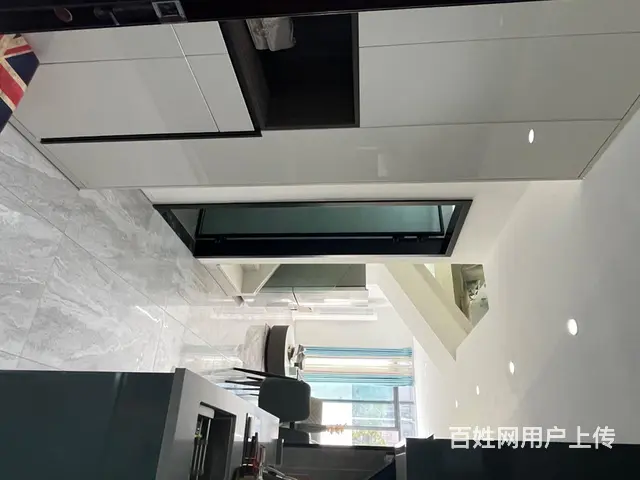 总价28万，层高4米9 - 图片 1
