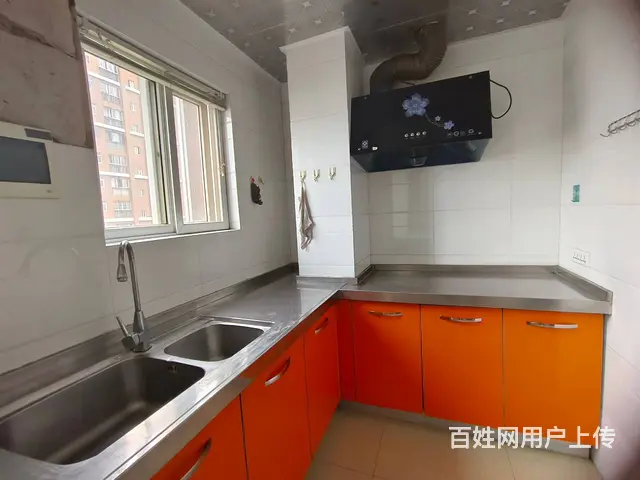 精装修带家具家电 - 图片 5