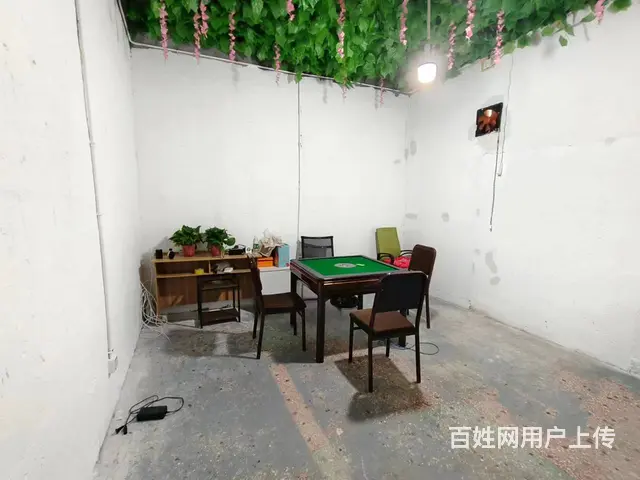 望城区星月小区棋牌室转让 9754 - 图片 5