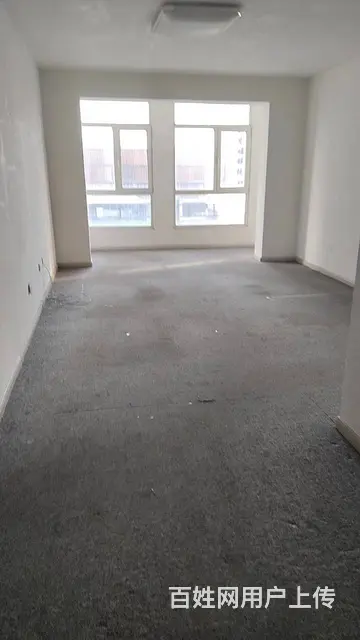 沈阳站 正大广场 地铁房 商住两用 - 图片 6