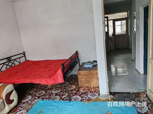 育才中学对面出租 - 图片 2