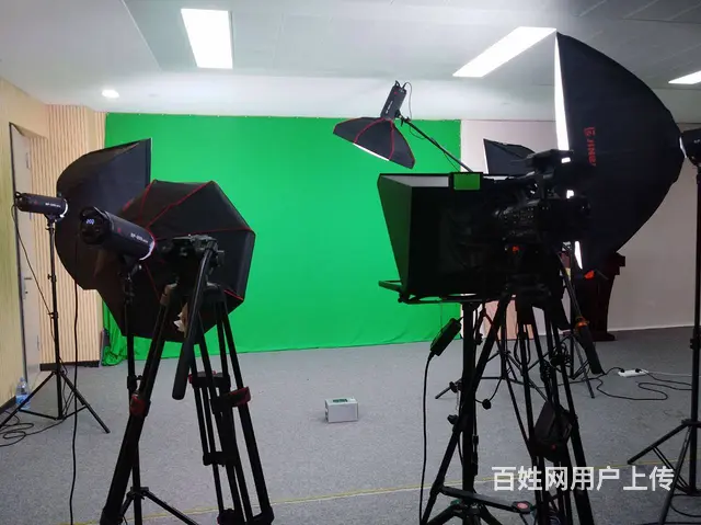 开封本地宣传片视频拍摄,航拍,短视频,动画制作 - 图片 3