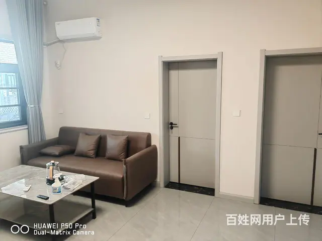 洛龙区李楼镇自建房出租 - 图片 9