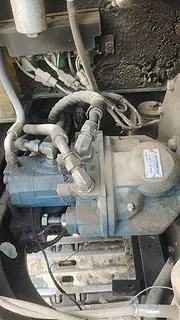 现代60-7