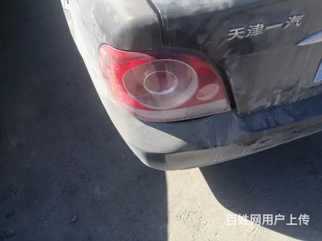 undefined - 图片 6