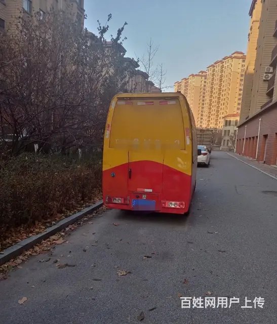 出售15年 - 图片 2