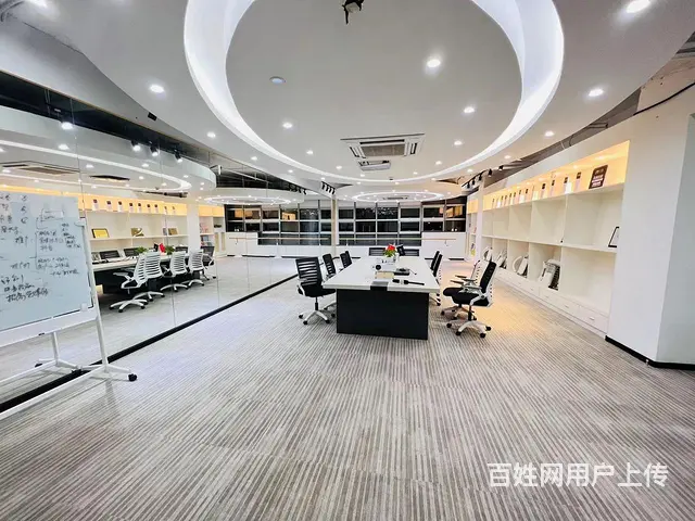 五缘湾 BRT地铁  湖里高新技术园 创新园  多套精装急售 - 图片 1