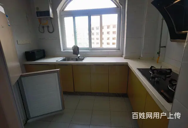 红河谷花园洋房拎包入住 - 图片 3