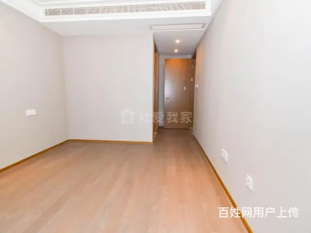 超值嘉品美寓仅此一套，错过后悔 - 图片 4