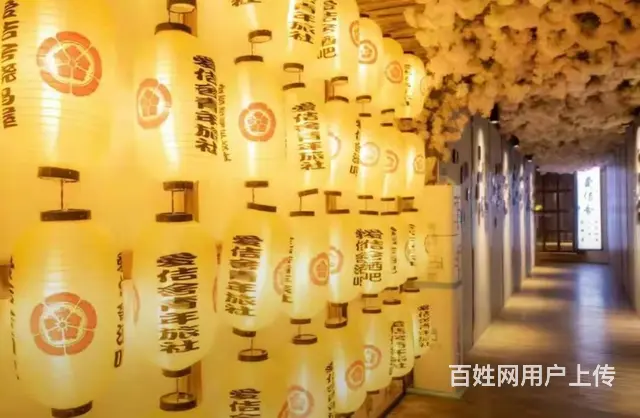 8528（铺联邦）西关十字临街大型青旅社对外整体转让 - 图片 3