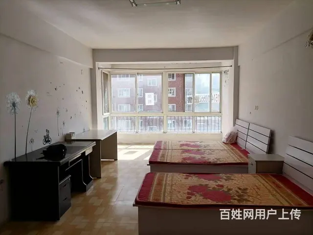 出售一室楼房 - 图片 1