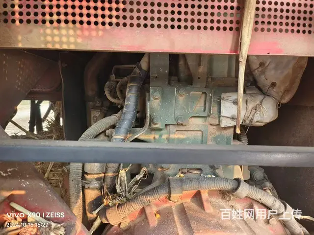刚刚下线 - 图片 9